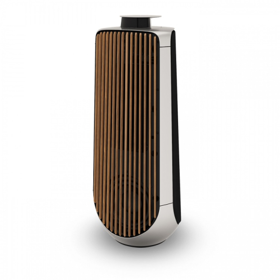 B&O (Bang & Olufsen) BeoLab 50