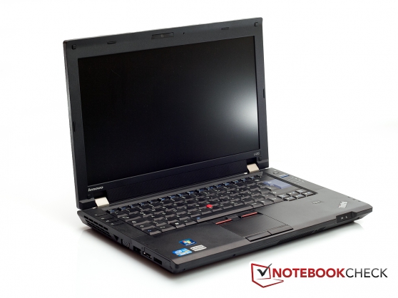 Annonce occasion, vente ou achat 'PC portable L420'