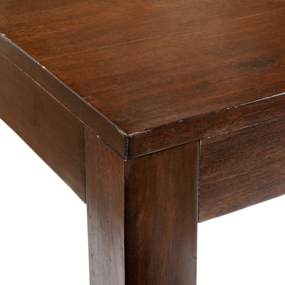 Table à manger "Bengali" maison du monde Marche.fr