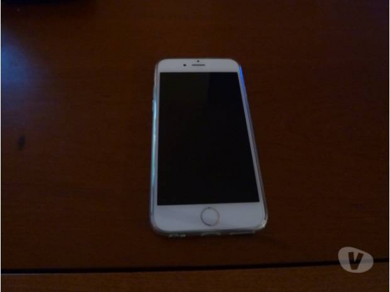 Annonce occasion, vente ou achat 'IPhone 5s'
