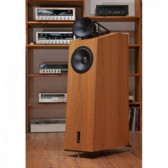 Used blumenhofer for Sale