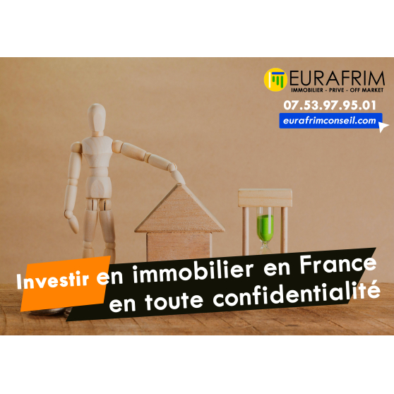 HÔTEL + 45 chambres à vendre