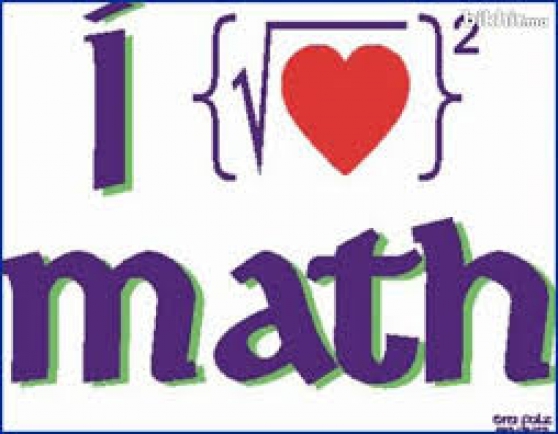 Annonce occasion, vente ou achat 'Soutien scolaire math'