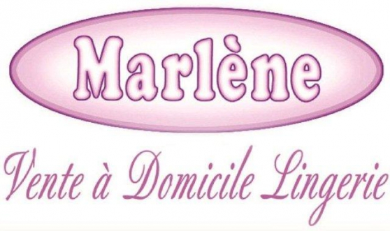 Annonce occasion, vente ou achat 'Conseillres vendeuses Marlene lingerie'