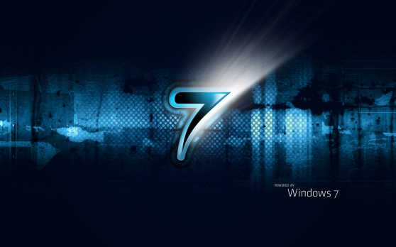 Annonce occasion, vente ou achat 'convertion de votre xp en windows 7'