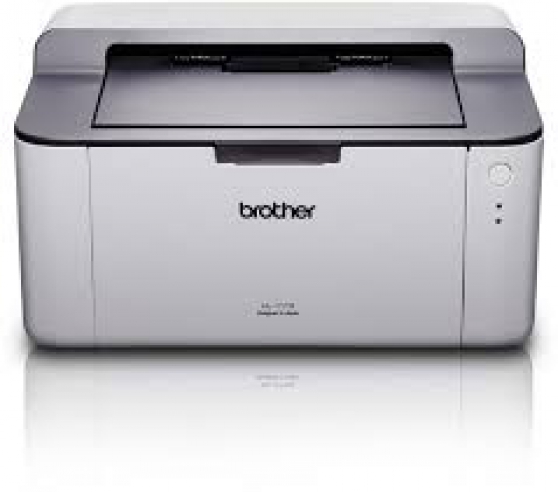 Imprimante laser brother hl-1110