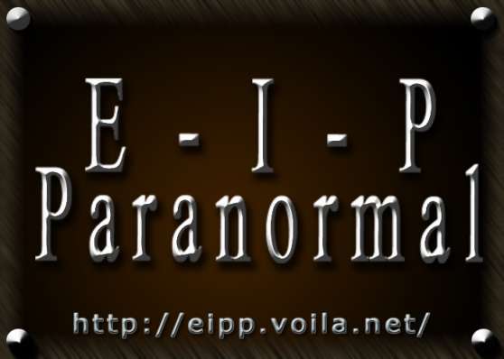 Annonce occasion, vente ou achat 'APPEL A TEMOIN paranormal'