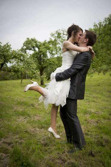 Annonce occasion, vente ou achat 'Photographe de mariages et de portraits'