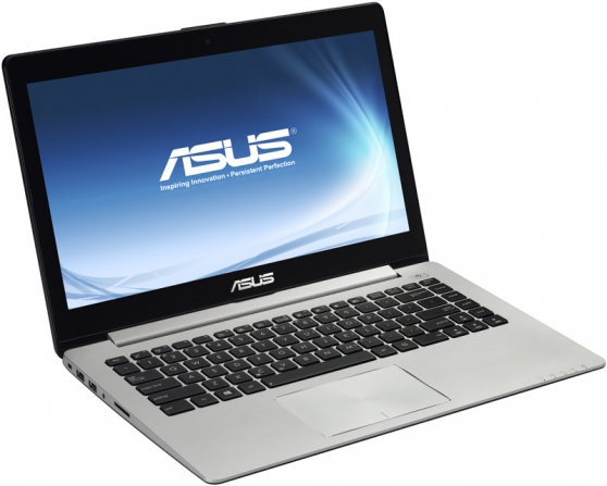Annonce occasion, vente ou achat 'PC ASUS i7/ 8GB'