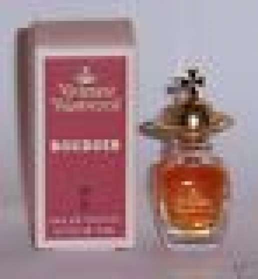 Eau de parfum Vivienne Westwood Boudoir