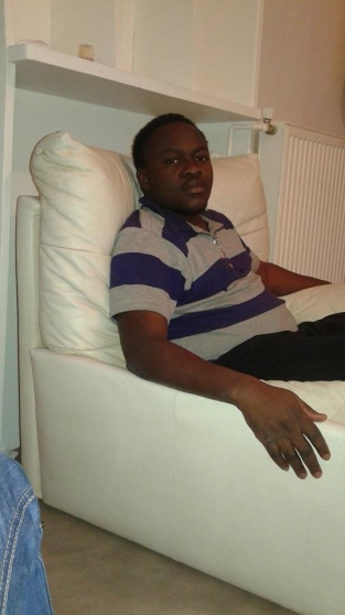 Rencontre femme reims