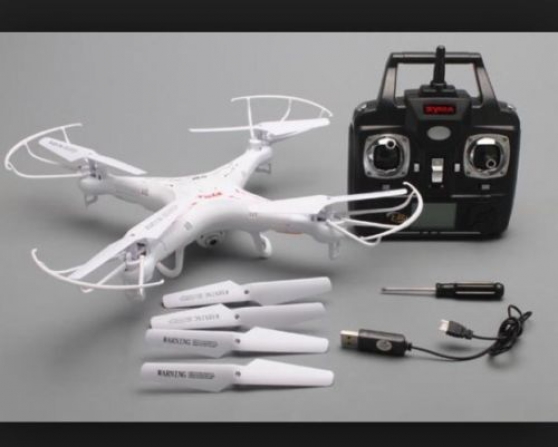 Annonce occasion, vente ou achat 'helicoptre drone'
