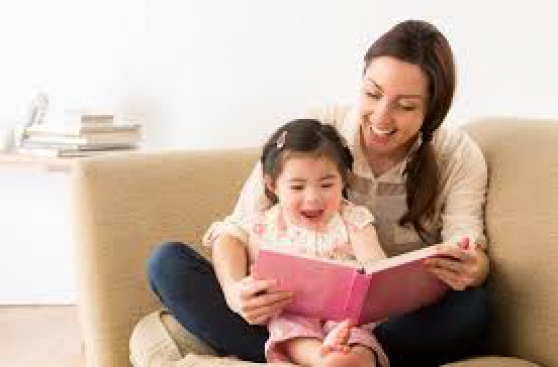 Annonce occasion, vente ou achat 'Urgent recherche un baby sitter'