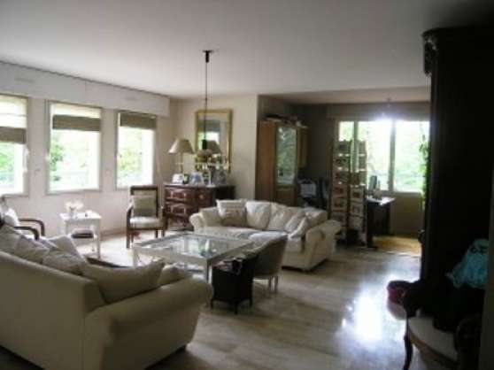 Annonce occasion, vente ou achat 'Appartement P5 beau standing 167 m +'