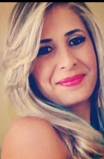 Petite annonce rencontre gratuite