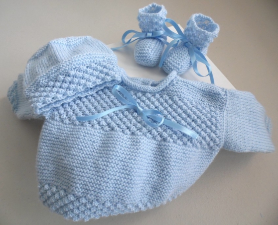 Vetement Bebe Femme Enfant Tricot Lai Marche Fr Vetement Bebe Femme Enfant Tricot Lai Marche Fr