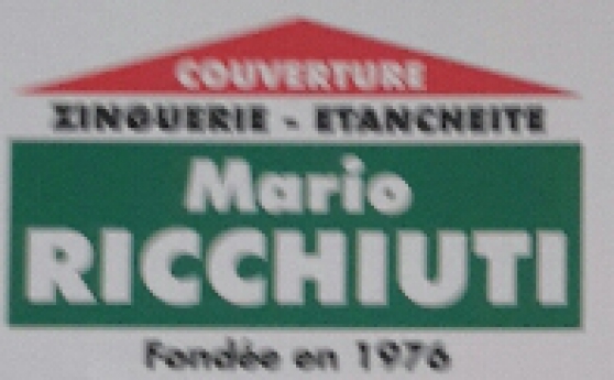 Aide couvreur