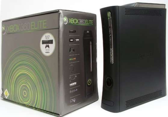 Annonce occasion, vente ou achat 'Xbox 360 + Skyrim'
