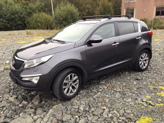 P0130 kia sportage 1