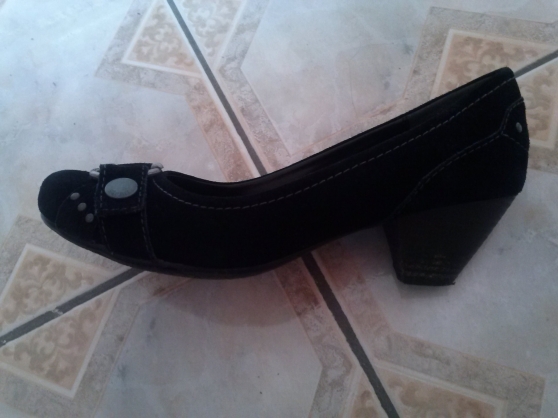 Chaussure ESPRIT - Photo 2