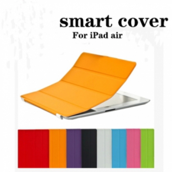 Annonce occasion, vente ou achat 'Smart Cover iPad Air2'