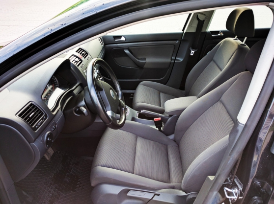 Je Vous Contacte Au Sujet De La Golf Marche Fr