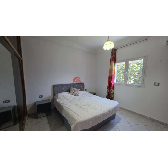 Villa S 2 avec piscine à Tezdaine Djerba - Photo 3