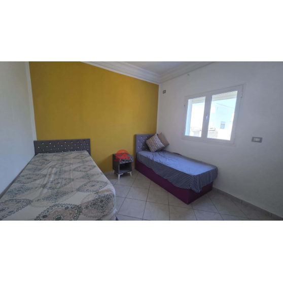 Villa S 2 avec piscine à Tezdaine Djerba - Photo 4