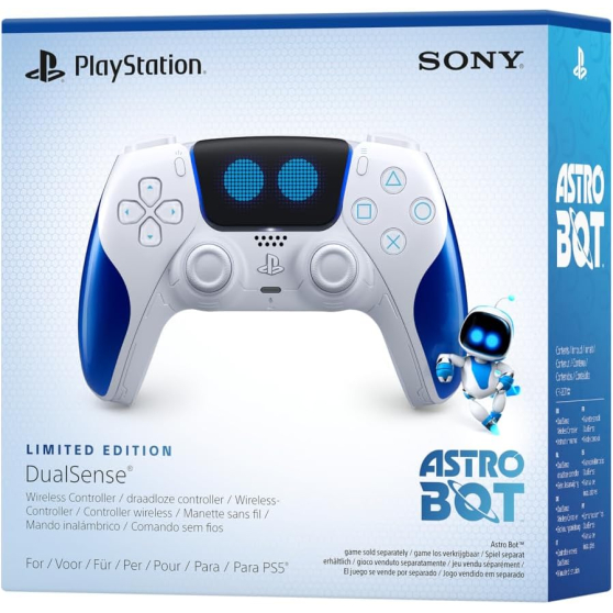 Nouvelle SONY PS5 Pro, Xbox Series X