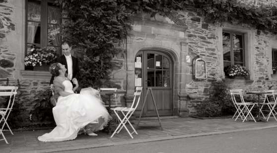 Annonce occasion, vente ou achat 'Photographe mariage'