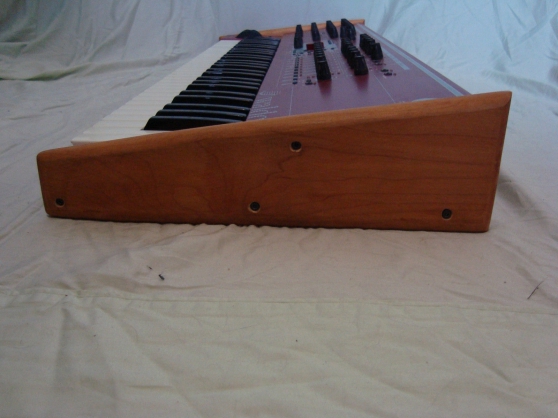 Annonce occasion, vente ou achat 'WALDORF Q+ SYNTHESIZER------$5400'