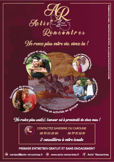Rencontre sexe oloron Annonce rencontre 77