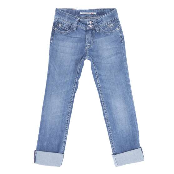 Annonce occasion, vente ou achat 'Jeans  LEVIS  Neuf & tiquet  -60%'