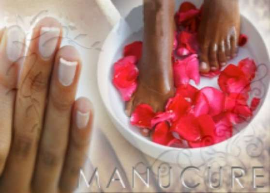 Annonce occasion, vente ou achat 'Pose et ralisation d\'ongles 35 euros'
