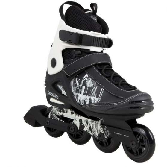 Annonce occasion, vente ou achat 'ROLLER FREERIDE Homme Oxelo 45'