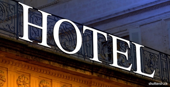 Annonce occasion, vente ou achat 'hotel 2** 60 chambres'