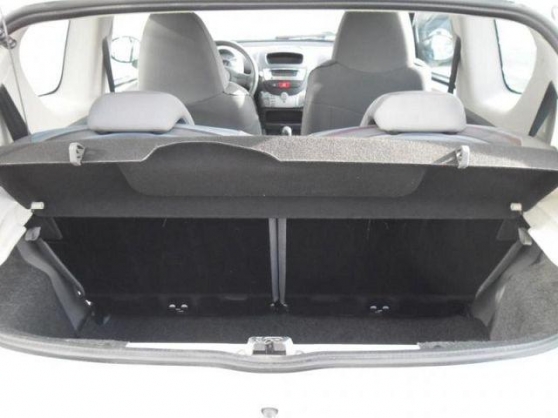 CITROEN c1(2) 1.0 AIRPLAY 3P Marche.fr