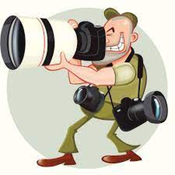 photographe amat\' EURE