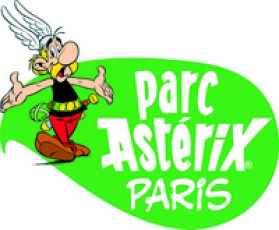 Annonce occasion, vente ou achat 'Billets places pour Asterix pas chers'