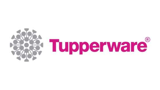 Annonce occasion, vente ou achat 'Conseillre(er) Culinaire Tupperware'