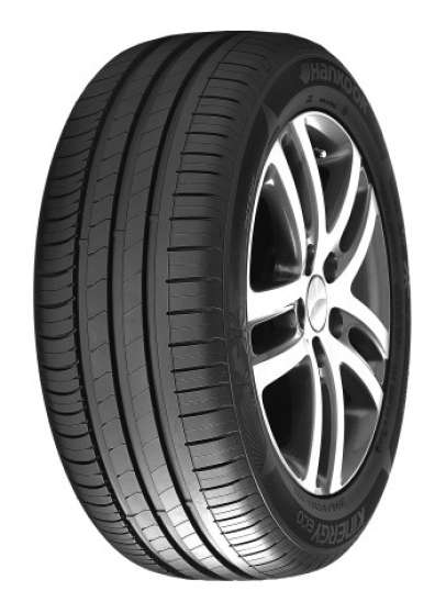 Annonce occasion, vente ou achat 'HANKOOK K425 KINERGY ECO 155/65 R14 75T'