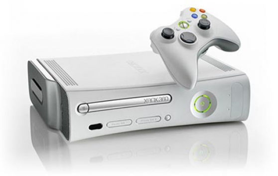 Annonce occasion, vente ou achat 'Xbox 360 10 Jeux+2 Manettes+kinect'