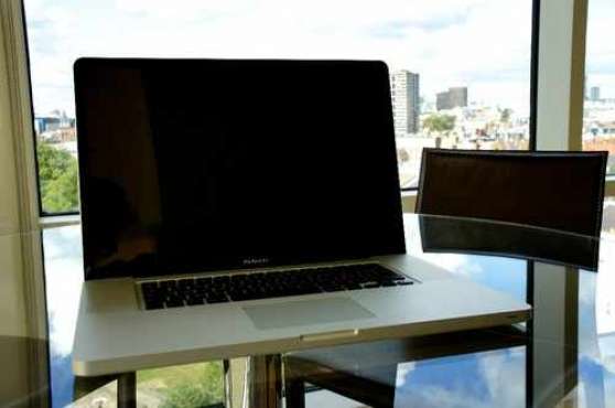 Annonce occasion, vente ou achat 'MacBook Pro Clavier rtro-clair Azert'
