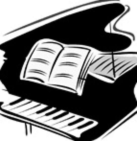 Annonce occasion, vente ou achat 'Cours de piano et chant individuels'