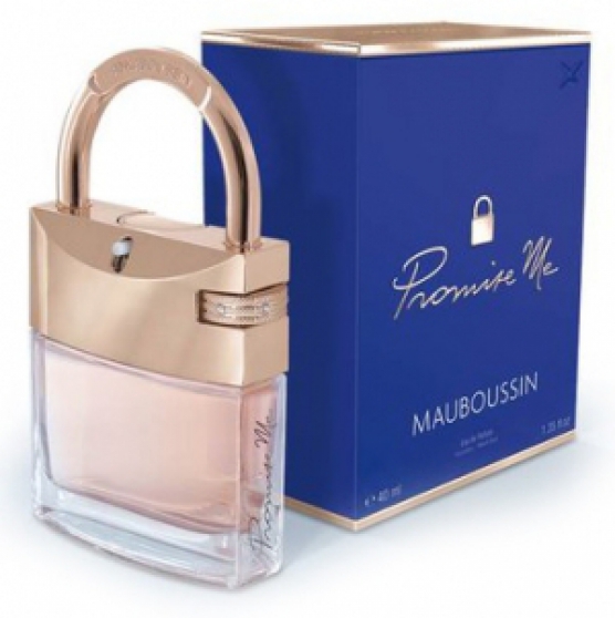 Parfum