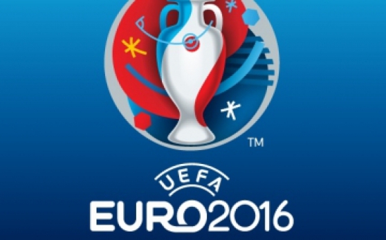 Annonce occasion, vente ou achat 'EURO 2016 GROUPE A France Billets'