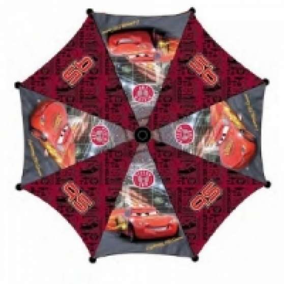 Annonce occasion, vente ou achat 'Parapluie CARS neuf'