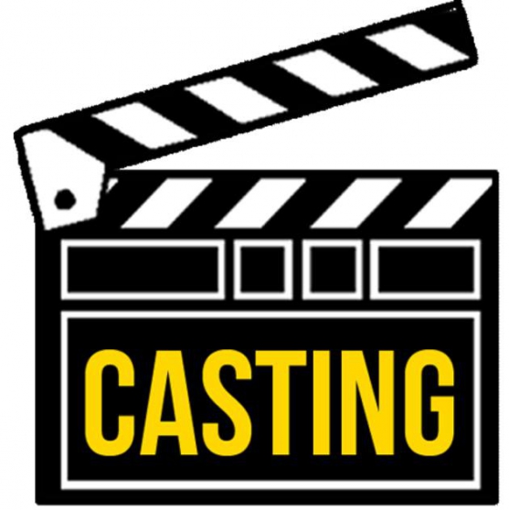 Annonce occasion, vente ou achat 'tournage de films X, recrutement'