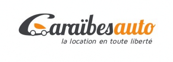 Annonce occasion, vente ou achat 'Location de voitures en Guadeloupe'