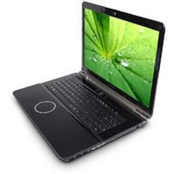 Annonce occasion, vente ou achat 'Packard Bell EasyNote SJ81-B-017'